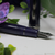 Sailor 1911L Large Fountain Pen - Wicked Witch of the West (North America Exclusive)-Pen Boutique Ltd