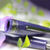 Sailor 1911L Large Fountain Pen - Wicked Witch of the West (North America Exclusive)-Pen Boutique Ltd