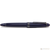 Sailor 1911L Large Fountain Pen - Wicked Witch of the West (North America Exclusive)-Pen Boutique Ltd