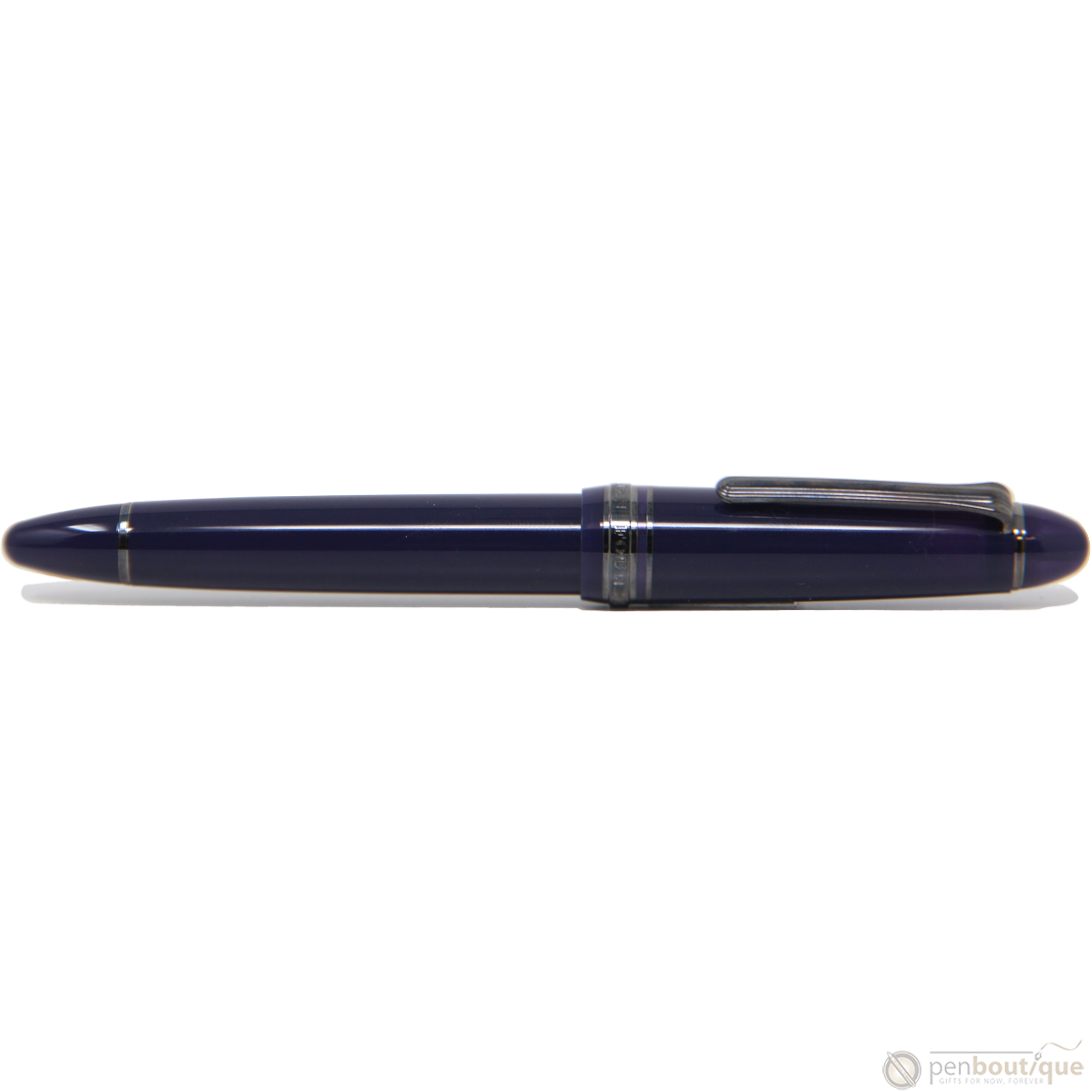 Sailor 1911L Large Fountain Pen - Wicked Witch of the West (North America Exclusive)-Pen Boutique Ltd