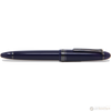 Sailor 1911L Large Fountain Pen - Wicked Witch of the West (North America Exclusive)-Pen Boutique Ltd