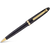 Sailor 1911S Black GT Ballpoint Pen-Pen Boutique Ltd