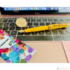 Sailor 1911S Fountain Pen - Pirate's Life (North America Exclusive)-Pen Boutique Ltd