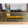 Sailor 1911S Fountain Pen - Pirate's Life (North America Exclusive)-Pen Boutique Ltd