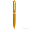 Sailor 1911S Fountain Pen - Pirate's Life (North America Exclusive)-Pen Boutique Ltd