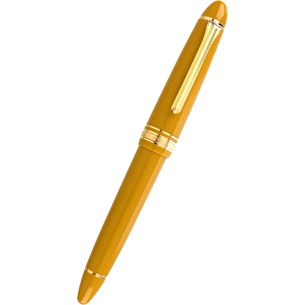 Sailor 1911S Fountain Pen - Pirate's Life (North America Exclusive)-Pen Boutique Ltd