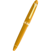 Sailor 1911S Fountain Pen - Pirate's Life (North America Exclusive)-Pen Boutique Ltd