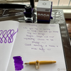 Sailor 1911S Fountain Pen - Pirate's Life (North America Exclusive)-Pen Boutique Ltd
