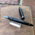 Sailor 1911S Fountain Pen - Trinity (North America Exclusive)-Pen Boutique Ltd