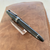 Sailor 1911S Fountain Pen - Trinity (North America Exclusive)-Pen Boutique Ltd