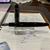 Sailor 1911S Fountain Pen - Trinity (North America Exclusive)-Pen Boutique Ltd