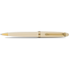 Sailor 1911S Ivory GT Ballpoint Pen-Pen Boutique Ltd