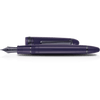 Sailor 1911S Standard Fountain Pen - Wicked Witch of the West (North America Exclusive)-Pen Boutique Ltd