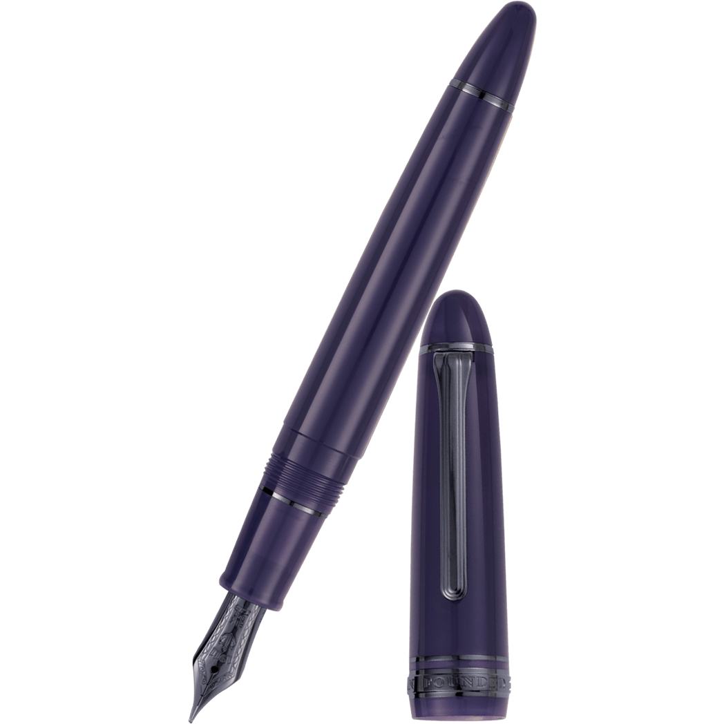 https://www.penboutique.com/cdn/shop/products/Sailor-1911S-Large-Fountain-Pen---Wicked-Witch-of-the-West-_North-America-Exclusive_-02.png?v=1593777392
