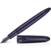 Sailor 1911S Standard Fountain Pen - Wicked Witch of the West (North America Exclusive)-Pen Boutique Ltd