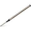 Sailor Ballpoint Refill 0.7mm - Blue - Fine - Pen Boutique Ltd