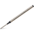 Sailor Ballpoint Refill 0.7mm - Red - Fine-Pen Boutique Ltd