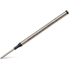 Sailor Ballpoint Refill 0.7mm - Red - Fine-Pen Boutique Ltd