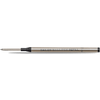 Sailor Ballpoint Refill 0.7mm - Black - Fine - Pen Boutique Ltd