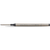 Sailor Ballpoint Refill 0.7mm - Black - Fine-Pen Boutique Ltd
