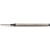 Sailor Ballpoint Refill 0.7mm - Red - Fine-Pen Boutique Ltd