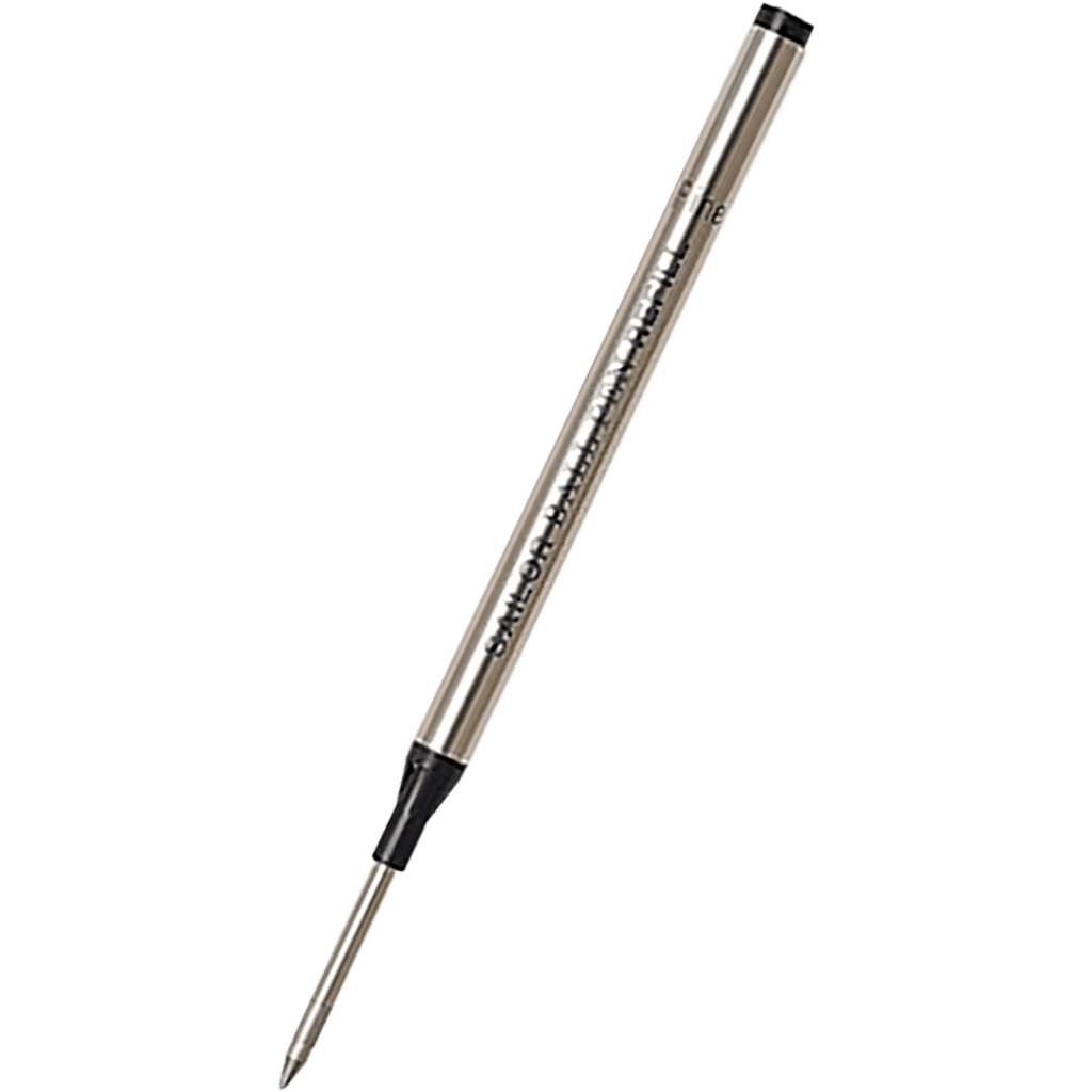 Sailor Ballpoint Refill 0.7mm - Blue - Fine - Pen Boutique Ltd