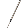 Sailor Ballpoint Refill 0.7mm - Black - Fine - Pen Boutique Ltd