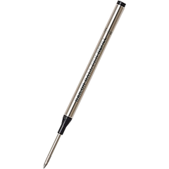 Sailor Ballpoint Refill 0.7mm - Black - Fine-Pen Boutique Ltd