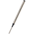 Sailor Ballpoint Refill 0.7mm - Red - Fine-Pen Boutique Ltd