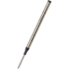 Sailor Ballpoint Refill 0.7mm - Red - Fine-Pen Boutique Ltd