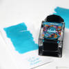 Sailor Bottled Ink - USA State - Alaska - 20ml-Pen Boutique Ltd