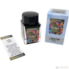 Sailor Bottled Ink - USA State - Georgia - 20ml-Pen Boutique Ltd