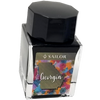 Sailor Bottled Ink - USA State - Georgia - 20ml-Pen Boutique Ltd