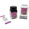 Sailor Bottled Ink - USA State - Louisiana - 20ml-Pen Boutique Ltd