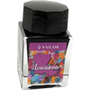 Sailor Bottled Ink - USA State - Louisiana - 20ml-Pen Boutique Ltd