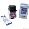 Sailor Bottled Ink - USA State - Michigan - 20ml-Pen Boutique Ltd