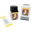 Sailor Bottled Ink - USA State - New Jersey - 20ml-Pen Boutique Ltd