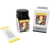 Sailor Bottled Ink - USA State - New Jersey - 20ml-Pen Boutique Ltd