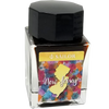 Sailor Bottled Ink - USA State - New Jersey - 20ml-Pen Boutique Ltd