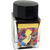 Sailor Bottled Ink - USA State - New Jersey - 20ml-Pen Boutique Ltd
