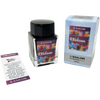 Sailor Bottled Ink - USA State - Oklahoma - 20ml-Pen Boutique Ltd