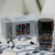 Sailor Bottled Ink - USA State - Pennsylvania - 20ml-Pen Boutique Ltd