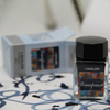 Sailor Bottled Ink - USA State - Pennsylvania - 20ml-Pen Boutique Ltd