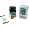 Sailor Bottled Ink - USA State - Vermont - 20ml-Pen Boutique Ltd
