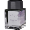Sailor Bottled Ink - Yurameku - Byakuya - 20ml-Pen Boutique Ltd