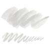 Sailor Bottled Ink - Yurameku - Byakuya - 20ml-Pen Boutique Ltd