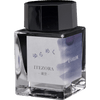 Sailor Bottled Ink - Yurameku - Itezora - 20ml - Pen Boutique Ltd