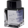 Sailor Bottled Ink - Yurameku - Itezora - 20ml-Pen Boutique Ltd