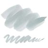 Sailor Bottled Ink - Yurameku - Itezora - 20ml-Pen Boutique Ltd
