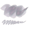 Sailor Bottled Ink - Yurameku - Kangyou - 20ml-Pen Boutique Ltd